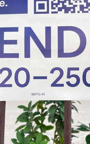 Apartamento à venda com 38m², 1 quarto e sem vaga Apartamento à venda com 38m², 1 quarto e sem vagaPlaquinha