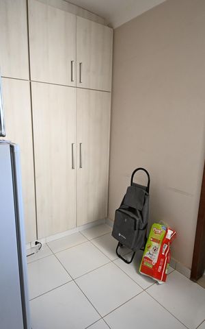Apartamento à venda com 90m², 3 quartos e 1 vaga