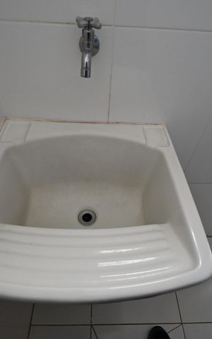 Apartamento à venda com 90m², 3 quartos e 1 vaga
