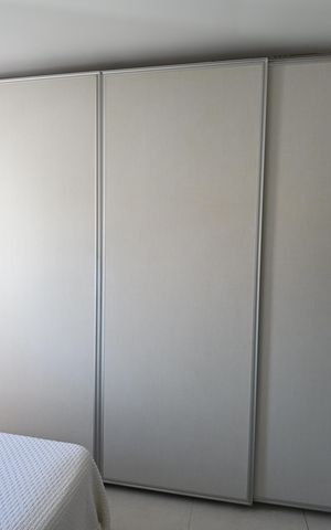 Apartamento à venda com 90m², 3 quartos e 1 vaga