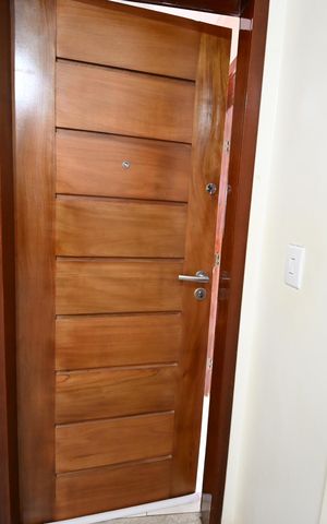 Apartamento à venda com 90m², 3 quartos e 1 vaga