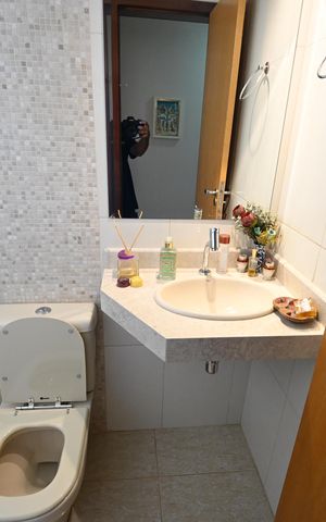 Apartamento à venda com 90m², 3 quartos e 1 vaga