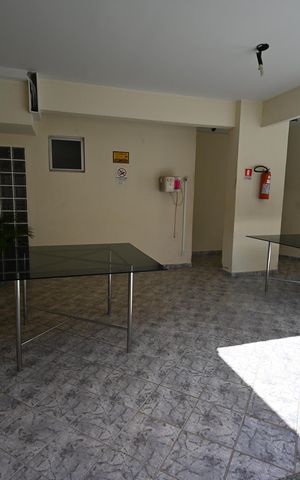 Apartamento à venda com 90m², 3 quartos e 1 vaga