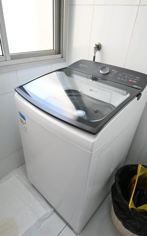 Apartamento à venda com 90m², 3 quartos e 1 vaga