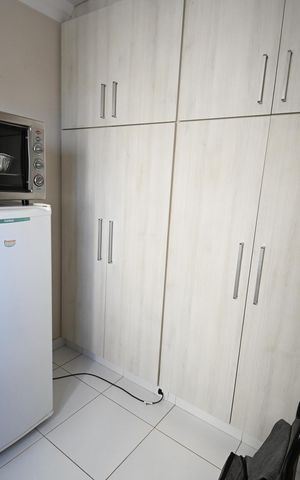 Apartamento à venda com 90m², 3 quartos e 1 vaga