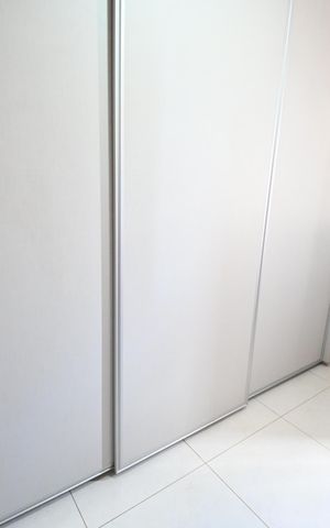 Apartamento à venda com 90m², 3 quartos e 1 vaga
