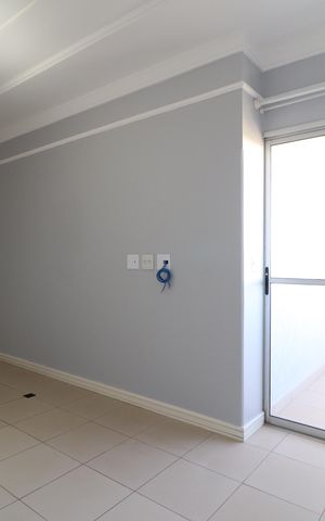 Apartamento para alugar com 217m², 3 quartos e 2 vagasSala Superior
