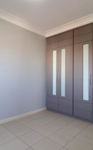Apartamento para alugar com 217m², 3 quartos e 2 vagasQuarto 1 - Suíte