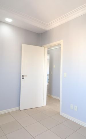 Apartamento para alugar com 217m², 3 quartos e 2 vagasQuarto 2 - Suíte