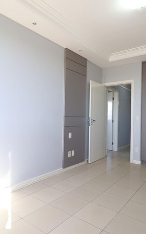Apartamento para alugar com 217m², 3 quartos e 2 vagasQuarto 3 - Suíte