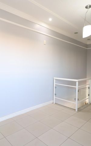 Apartamento para alugar com 217m², 3 quartos e 2 vagasSala Superior