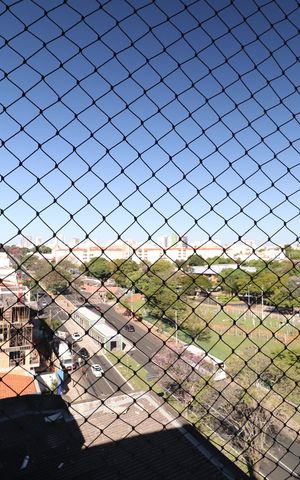 Apartamento para alugar com 217m², 3 quartos e 2 vagasQuarto 1 - Suíte
