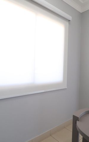 Apartamento para alugar com 217m², 3 quartos e 2 vagasEscritório