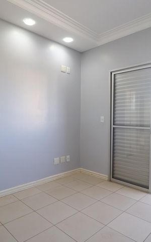 Apartamento para alugar com 217m², 3 quartos e 2 vagasQuarto 1 - Suíte