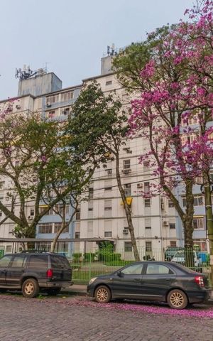 Apartamento à venda com 58m², 2 quartos e sem vaga Apartamento à venda com 58m², 2 quartos e sem vagaÁrea externa