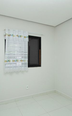 Apartamento para alugar com 53m², 2 quartos e 1 vaga Apartamento para alugar com 53m², 2 quartos e 1 vagaQuarto