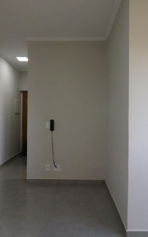 Apartamento para alugar com 60m², 2 quartos e 1 vaga Apartamento para alugar com 60m², 2 quartos e 1 vagaSala