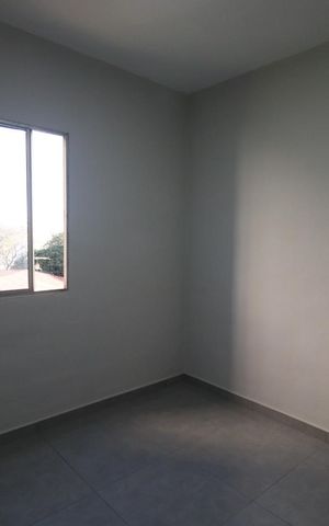 Apartamento para alugar com 60m², 2 quartos e 1 vaga Apartamento para alugar com 60m², 2 quartos e 1 vagaQuarto 2