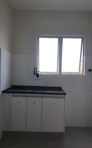 Apartamento para alugar com 60m², 2 quartos e 1 vaga Apartamento para alugar com 60m², 2 quartos e 1 vagaCozinha