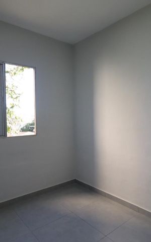 Apartamento para alugar com 60m², 2 quartos e 1 vaga Apartamento para alugar com 60m², 2 quartos e 1 vagaQuarto 1