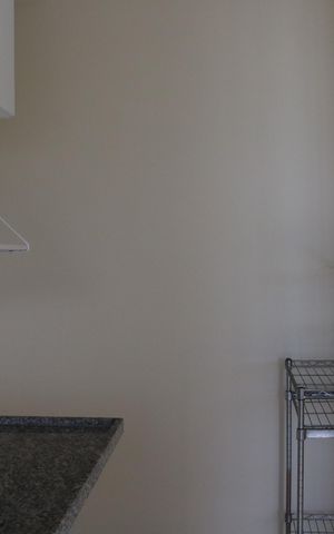 Apartamento para alugar com 58m², 2 quartos e 1 vagaCozinha