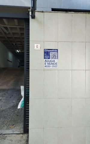 Apartamento para alugar com 67m², 2 quartos e 2 vagasplaca instalada KNW-168