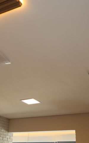 Apartamento para alugar com 67m², 2 quartos e 1 vagaSala