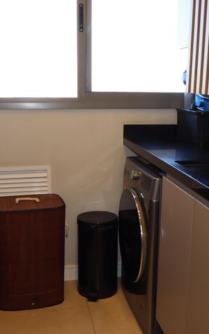 Apartamento para alugar com 67m², 2 quartos e 1 vagaÁrea de Serviço