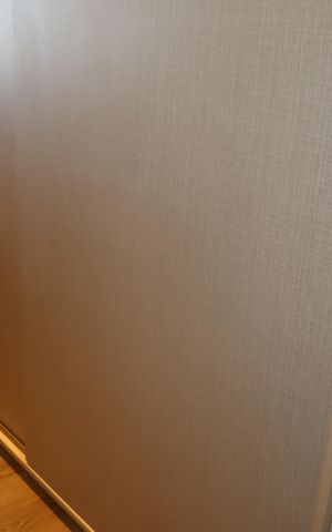 Apartamento para alugar com 67m², 2 quartos e 1 vagaQuarto 1