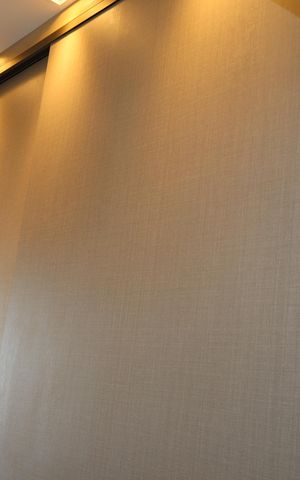 Apartamento para alugar com 67m², 2 quartos e 1 vagaQuarto 1