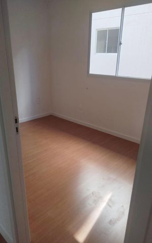 Apartamento para alugar com 40m², 2 quartos e 1 vaga Apartamento para alugar com 40m², 2 quartos e 1 vagaQuarto 2
