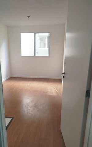 Apartamento para alugar com 40m², 2 quartos e 1 vaga Apartamento para alugar com 40m², 2 quartos e 1 vagaSala