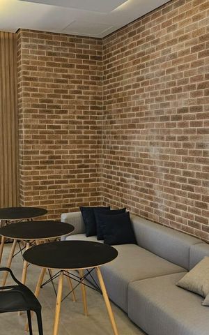 Apartamento para alugar com 93m², 3 quartos e 1 vaga Apartamento para alugar com 93m², 3 quartos e 1 vagaÁrea comum