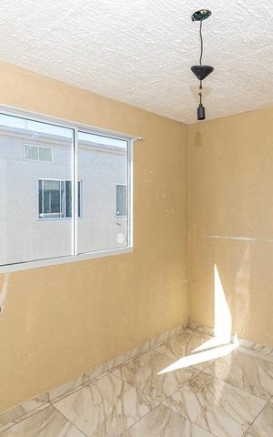 Apartamento para alugar com 40m², 2 quartos e sem vaga Apartamento para alugar com 40m², 2 quartos e sem vagaQuarto 1