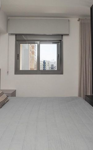 Studio para alugar com 38m², 1 quarto e 1 vaga Studio para alugar com 38m², 1 quarto e 1 vagaQuarto