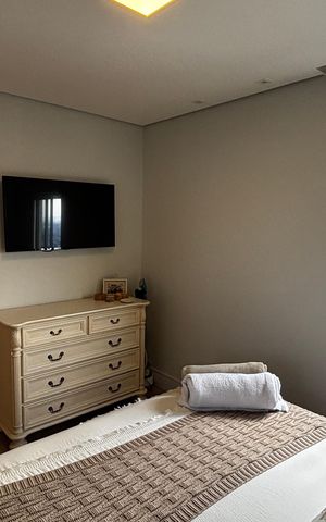 Apartamento à venda com 73m², 2 quartos e 2 vagas Apartamento à venda com 73m², 2 quartos e 2 vagasSuite