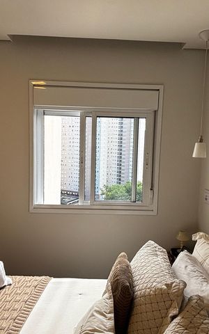 Apartamento à venda com 73m², 2 quartos e 2 vagas Apartamento à venda com 73m², 2 quartos e 2 vagasSuite