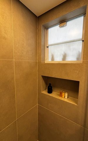Apartamento à venda com 73m², 2 quartos e 2 vagas Apartamento à venda com 73m², 2 quartos e 2 vagasBanheiro