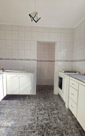 Casa à venda com 128m², 3 quartos e 2 vagas Casa à venda com 128m², 3 quartos e 2 vagasBanheiro