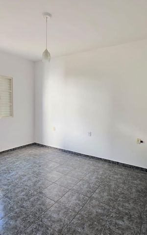 Casa à venda com 128m², 3 quartos e 2 vagas Casa à venda com 128m², 3 quartos e 2 vagasQuarto