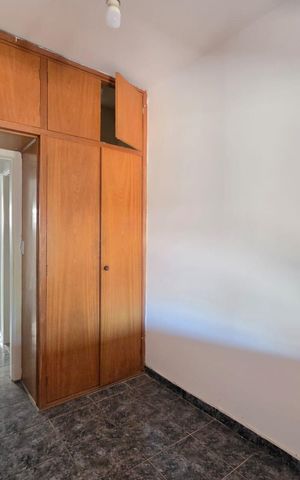 Casa à venda com 128m², 3 quartos e 2 vagas Casa à venda com 128m², 3 quartos e 2 vagasQuarto