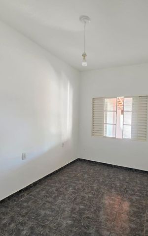 Casa à venda com 128m², 3 quartos e 2 vagas Casa à venda com 128m², 3 quartos e 2 vagasQuarto