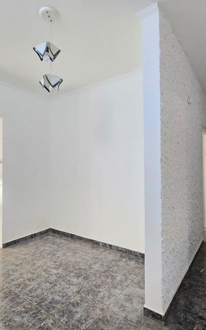 Casa à venda com 128m², 3 quartos e 2 vagas Casa à venda com 128m², 3 quartos e 2 vagasCozinha