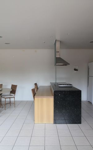 Apartamento para alugar com 220m², 3 quartos e 2 vagasÁrea Comum