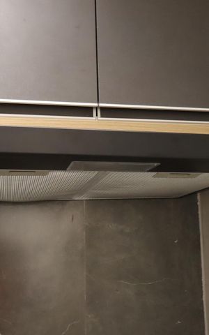 Apartamento para alugar com 30m², 1 quarto e sem vagaCozinha