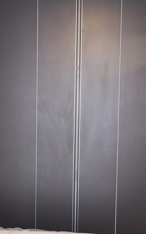 Apartamento para alugar com 30m², 1 quarto e sem vagaQuarto
