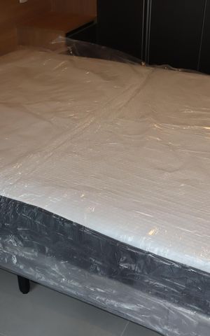 Apartamento para alugar com 30m², 1 quarto e sem vagaQuarto