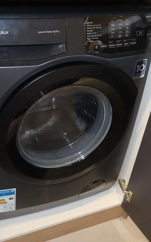 Apartamento para alugar com 30m², 1 quarto e sem vagaÁrea de Serviço