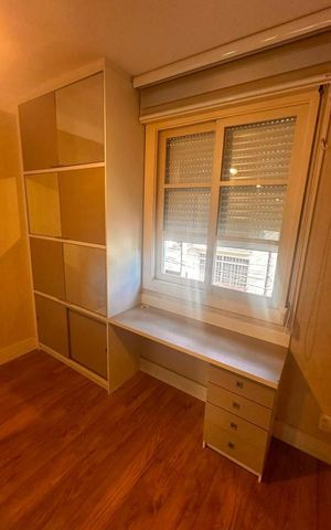 Apartamento para alugar com 70m², 2 quartos e 1 vaga Apartamento para alugar com 70m², 2 quartos e 1 vagaQuarto 2