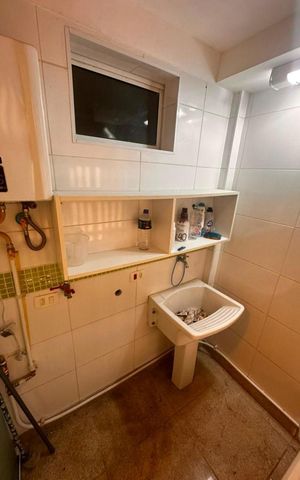 Apartamento para alugar com 70m², 2 quartos e 1 vaga Apartamento para alugar com 70m², 2 quartos e 1 vagaÁrea de serviço